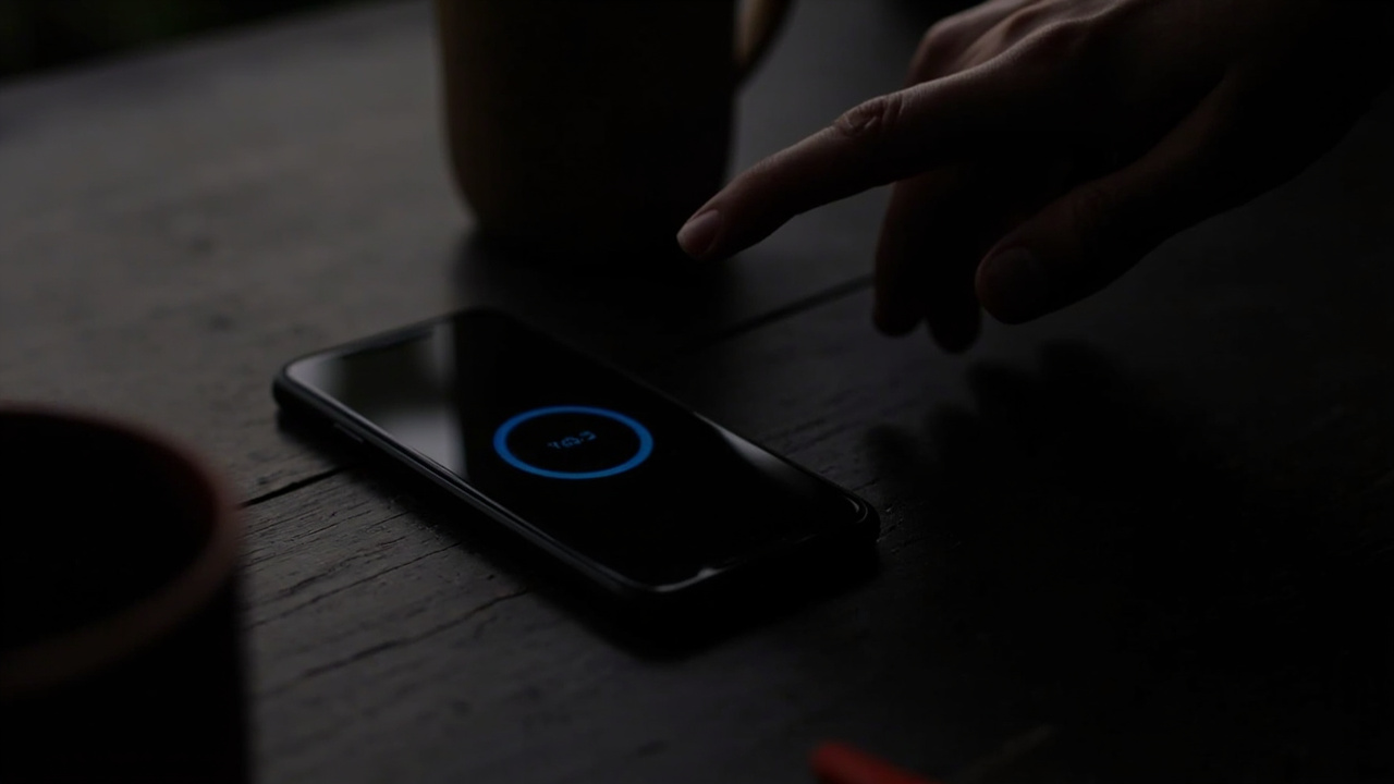 Mobile Casino Accepts AUD: How to Weigh Site Choice, Payments, and Play
